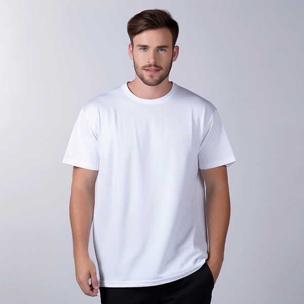 Men's Clothing