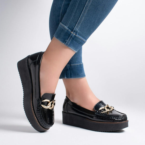 Footwear