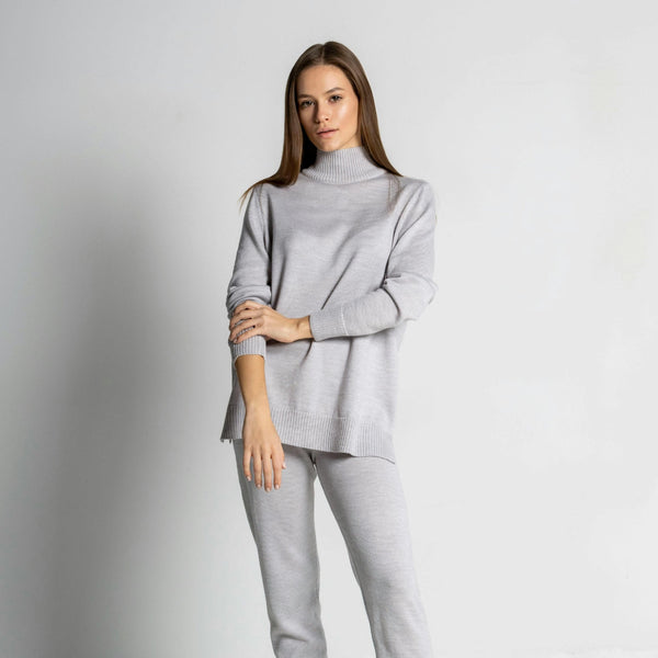 Loungewear