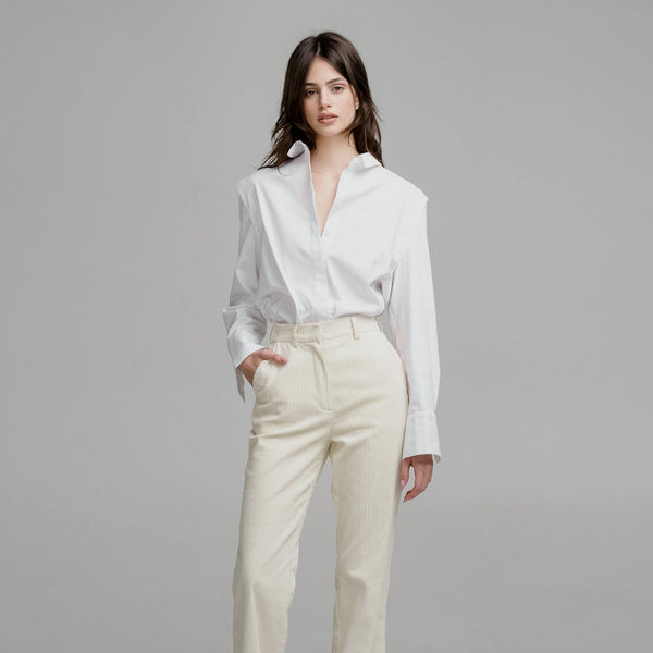 Women's Clothing