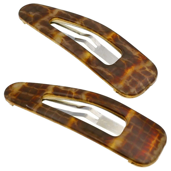 Camila Paris Hair Clip