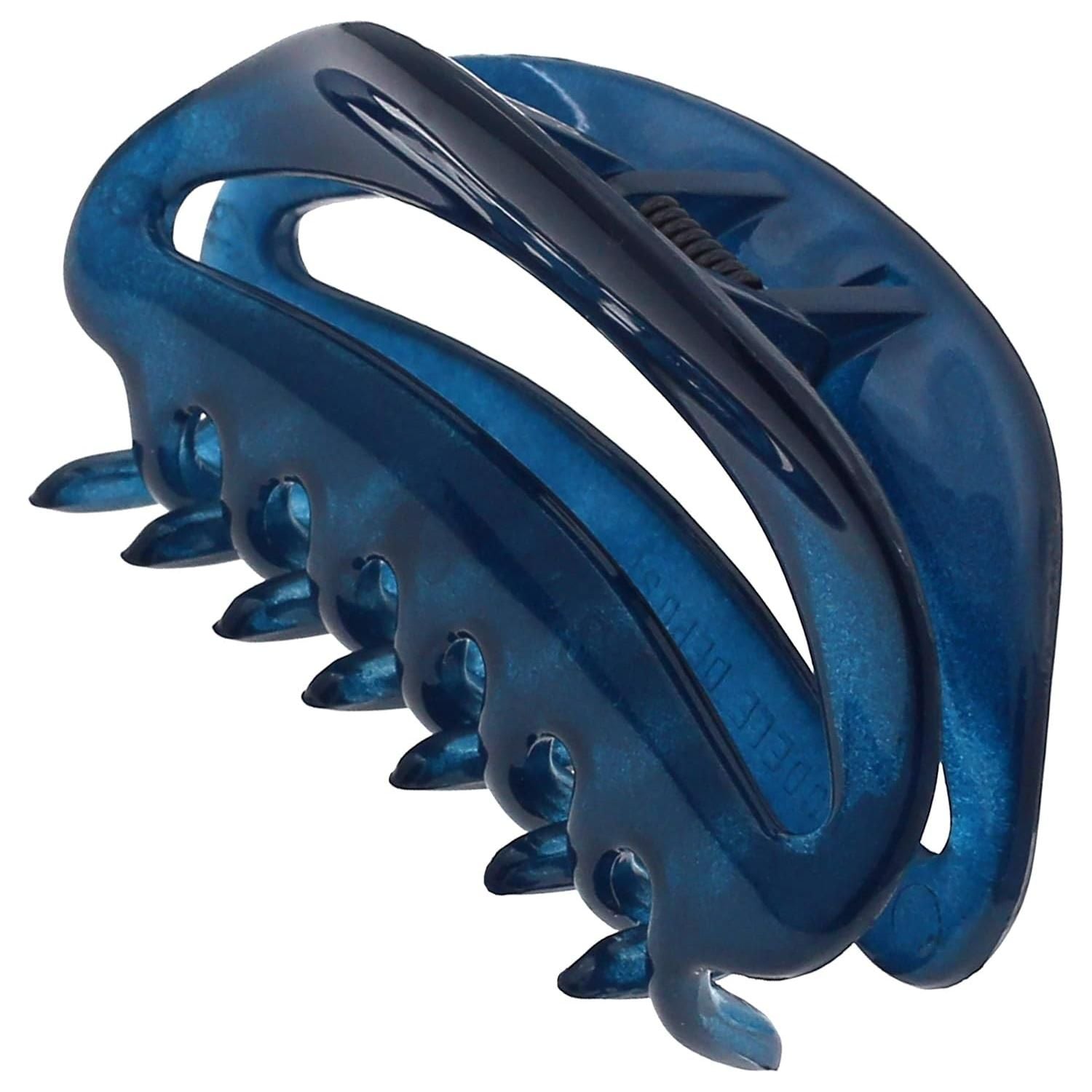 Camila Paris Hair Clip
