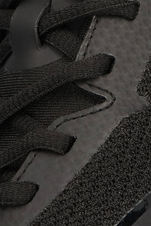 Osaka Footwear KAI Mk1 | Iconic Black