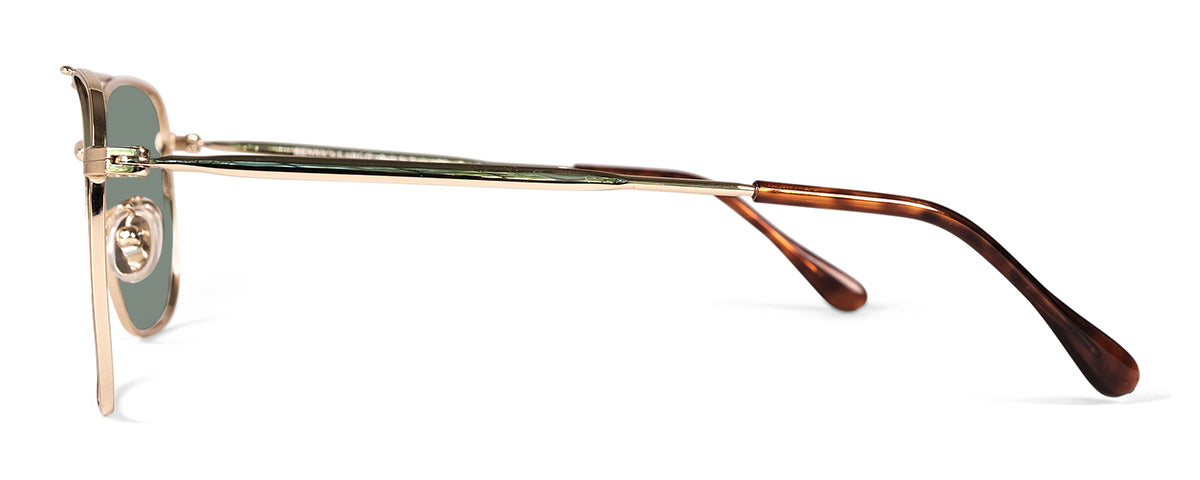 Largo Sunglasses