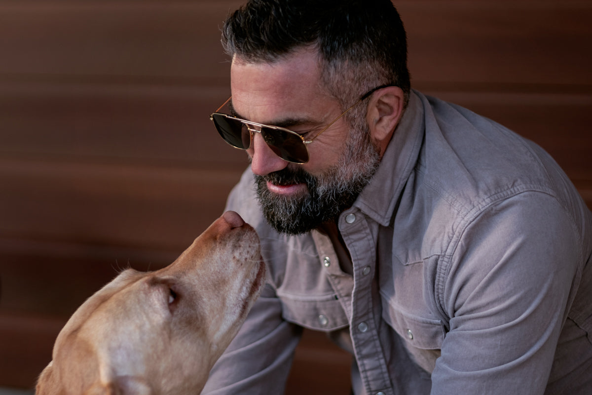 Largo Sunglasses